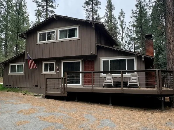 426 Crystal Ct, Big Bear Lake, CA 92315