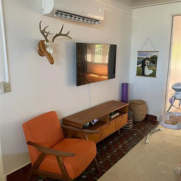 Circulo C Casa En Ramey #213-A — Photo 18
