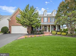 4 Brooklodge Ln, Middletown, MD 21769