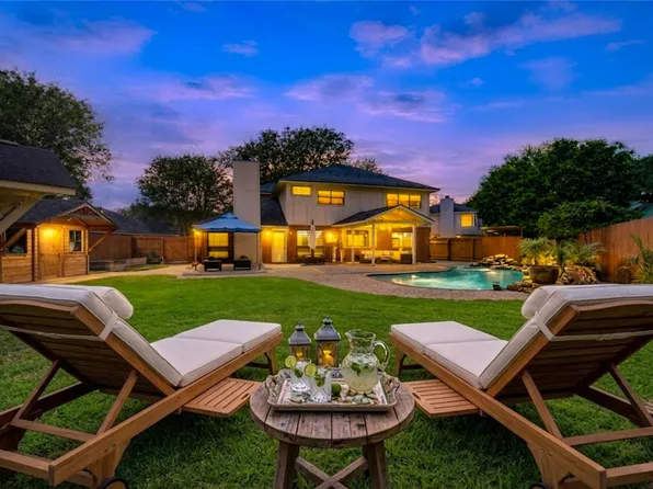 3310 Little Farms Ct, Richmond, TX 77406