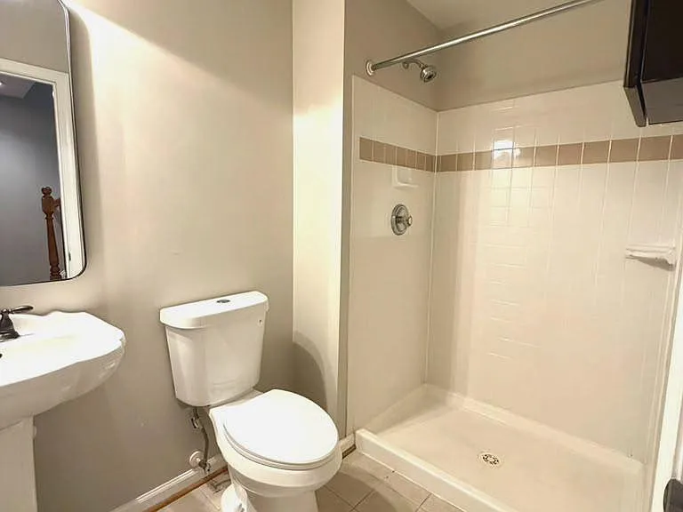43416 Sperrin Ct — Photo 6