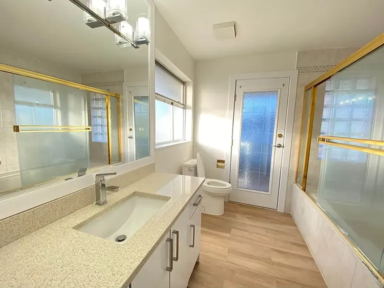 5263 Woodsworth St — Photo 10
