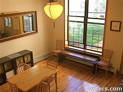 3rd image of 139-141 W 129th St