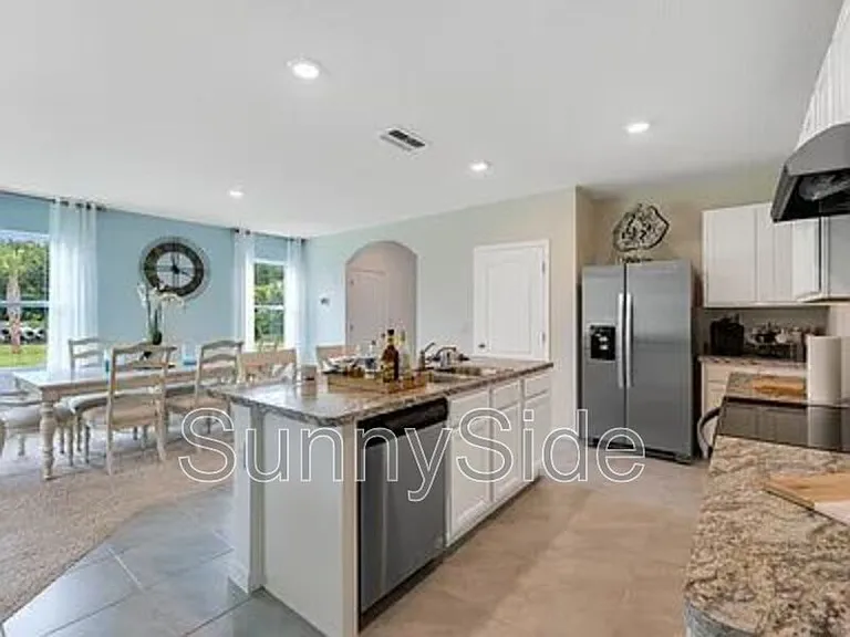 763 Chinoy Rd — Photo 26