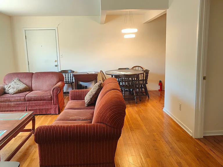 6C Rustic Cir — Photo 4