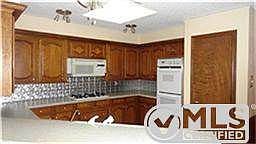 4th image of 3414 Carla Dr