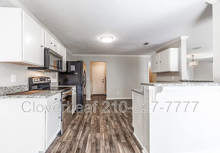 3550 Sage Mdw — Photo 15