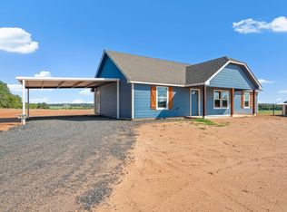 929 Erwin Rd, Poolville, TX 76487