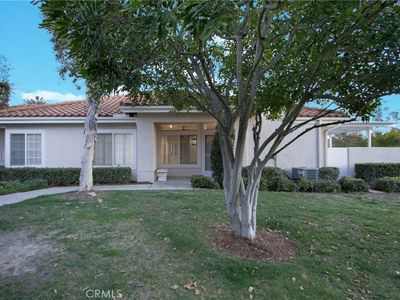 21736 San Leandro, Mission Viejo, CA, 92692