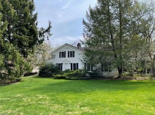 2800 W Bath Rd, Akron, OH 44333