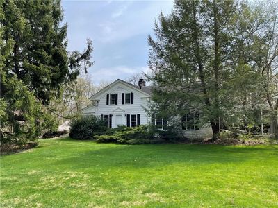 2800 W Bath Rd, Akron, OH, 44333