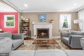 3241 Holly Hill Dr — Photo 4