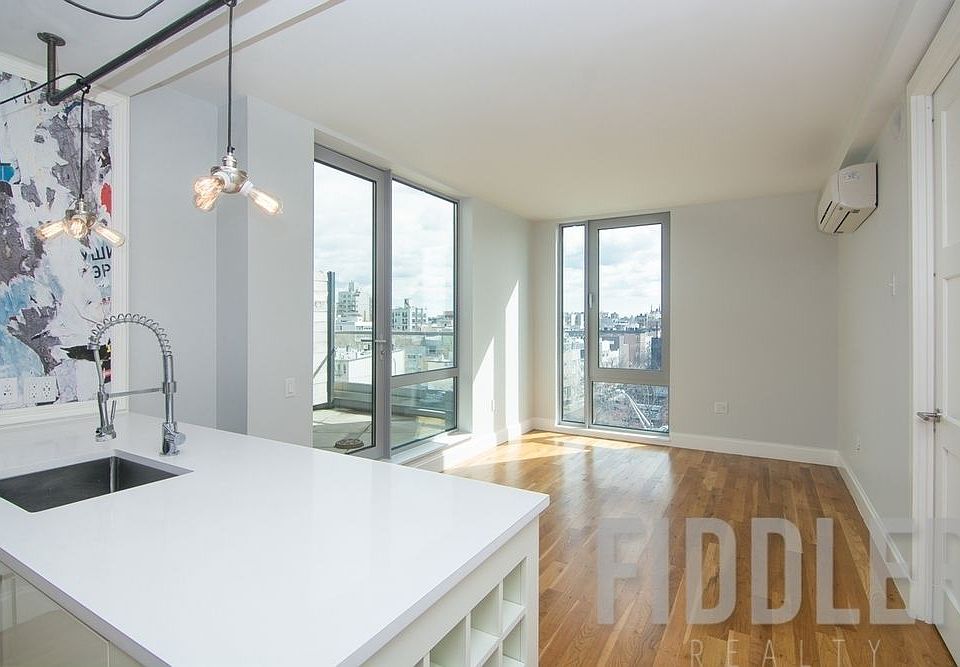 1st image of 395 Leonard St APT 705