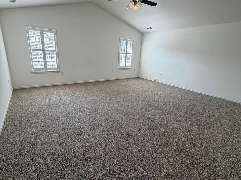 10211 Turkey Point Dr — Photo 6