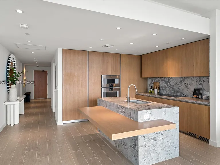 500 Alton Rd #2101/02 — Photo 33