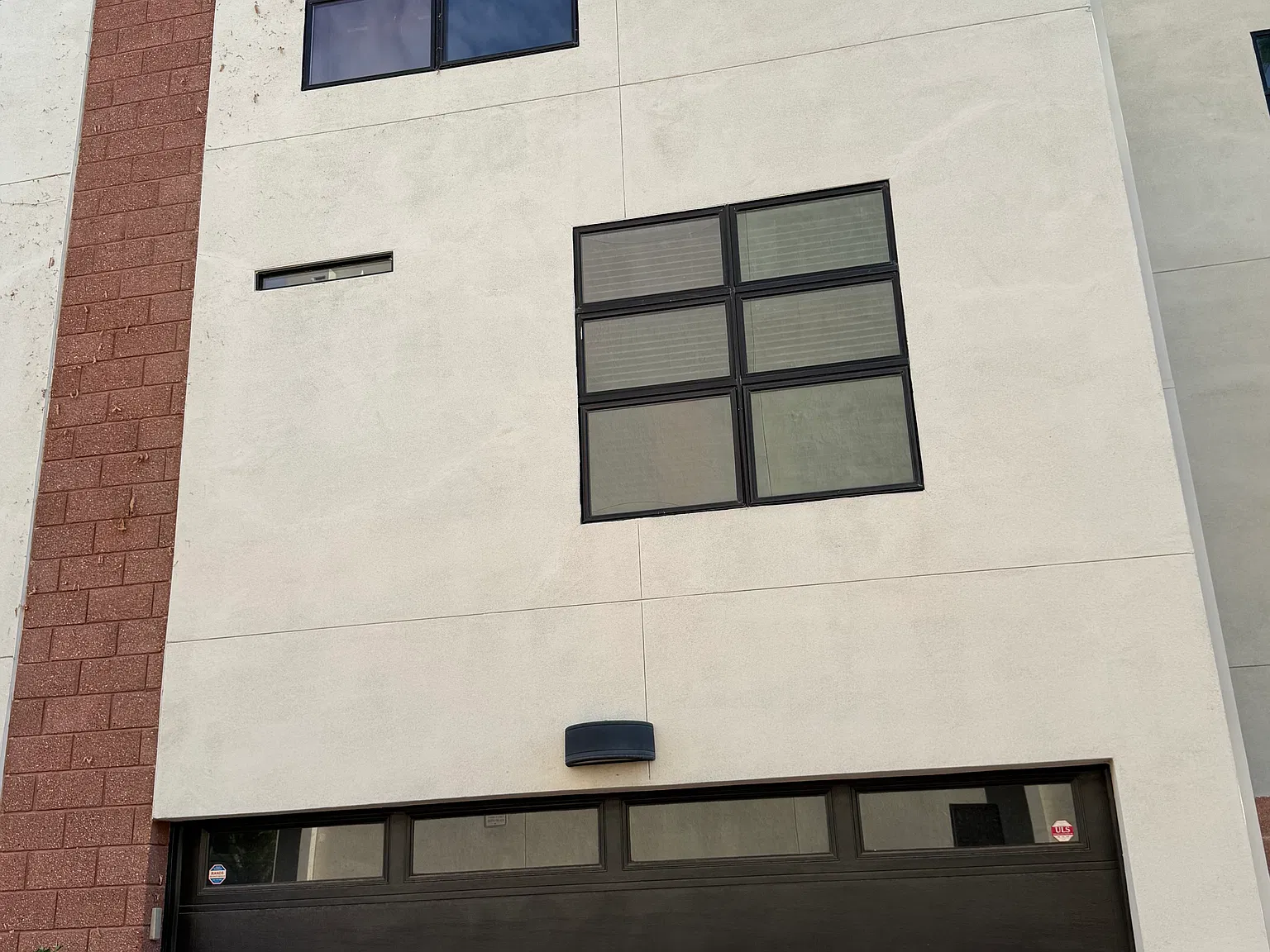 3 bed, 1879 sqft, $3,000 — Photo 4
