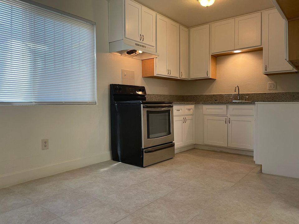 1st image of 3508 21st St #2