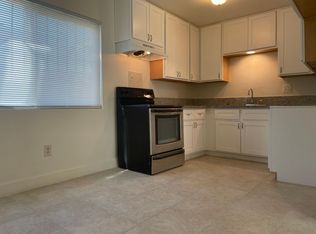 3508 21st St #2, Highland, CA 92346