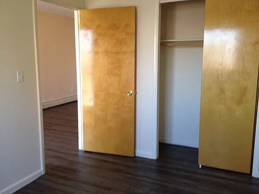 Rented by Fotini P Liaperdos, LREB | media 7
