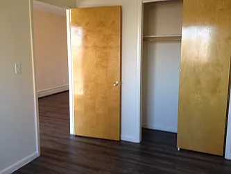 Rented by Fotini P Liaperdos, LREB
