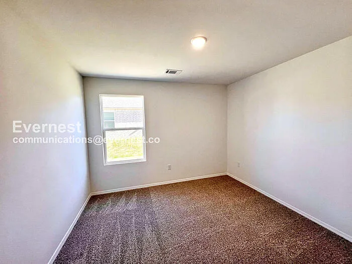 1607 Ridgefield Cir — Photo 17