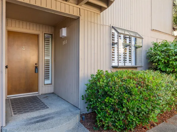 928 Wright Ave APT 801, Mountain View, CA 94043