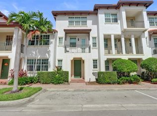 11960 SW 27th Ct #11960, Miramar, FL 33025