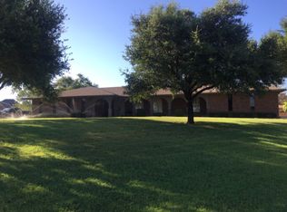 619 Rio St, Uvalde, TX 78801