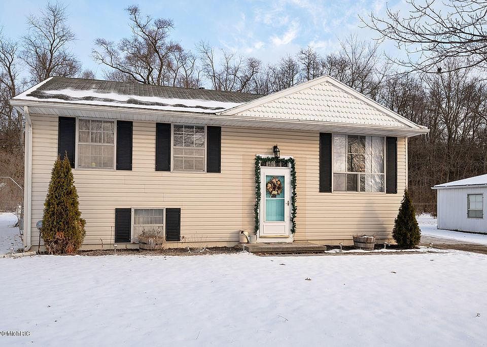 1st image of 1329 Fairfield Dr