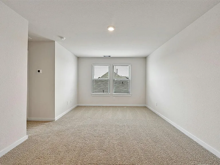 313 Merriman Rd — Photo 23