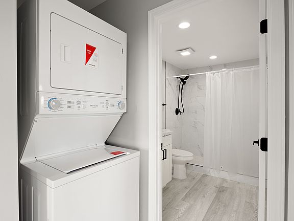 4th image of 1883-91 Coolidge St #1887