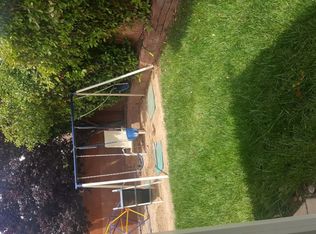 109 S 1970 E, Saint George, UT 84790