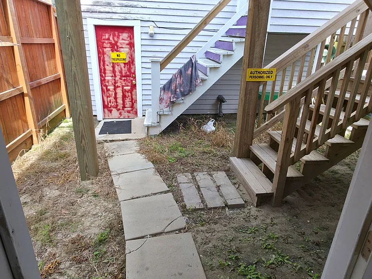 1915 Avenue O 1/2 — Photo 24