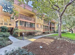 1059 Alta Mira Dr APT B, Santa Clara, CA 95051