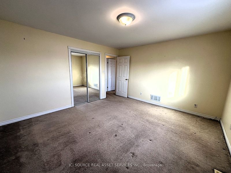 Peterborough House for rent - 2 Bedrooms — photo 9