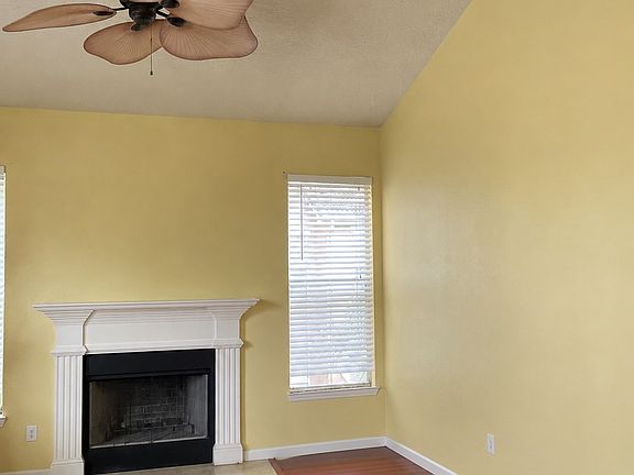 2nd image of 17910 Villa Creek Dr