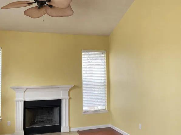 17910 Villa Creek Dr, Tampa, FL 33647
