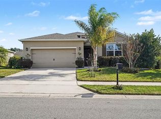 9237 SW 60th Terrace Rd, Ocala, FL 34476