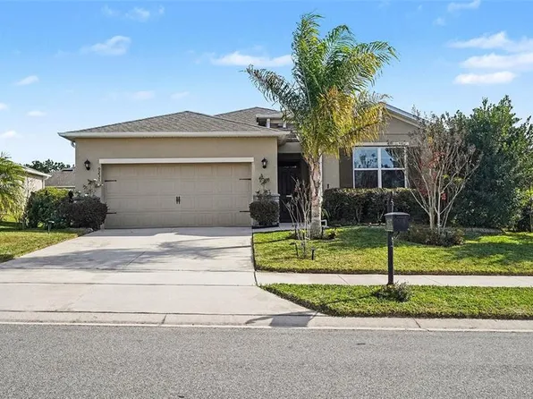 9237 SW 60th Terrace Rd, Ocala, FL 34476