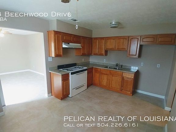 3rd image of 1133 Beechwood Dr