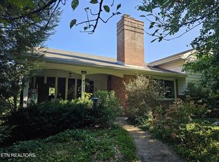 2135 Maplewood Dr, Knoxville, TN 37920