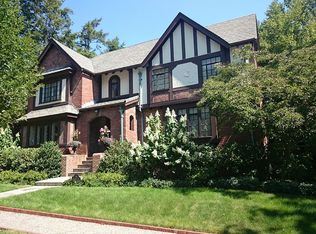 18 Bellingham Rd, Brookline, MA 02467