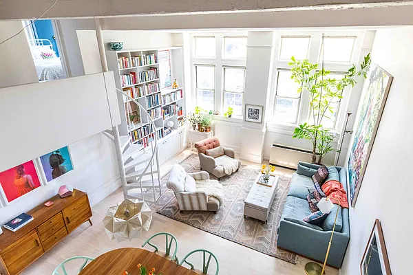 Sold by Compass | media 14