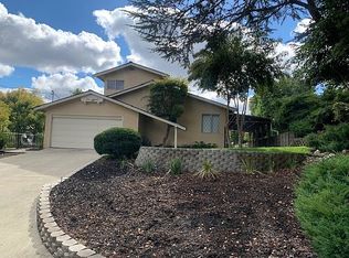 2059 Essenay Ave, Walnut Creek, CA