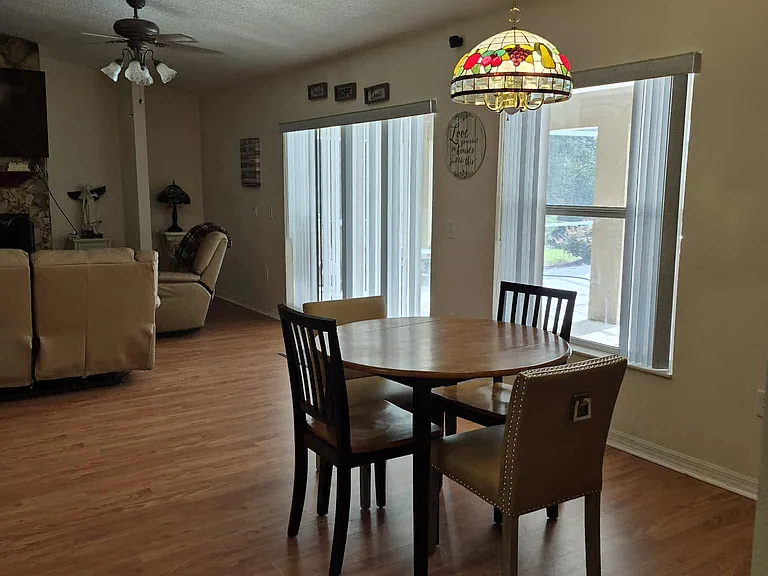 30733 Buttercup Ln — Photo 8