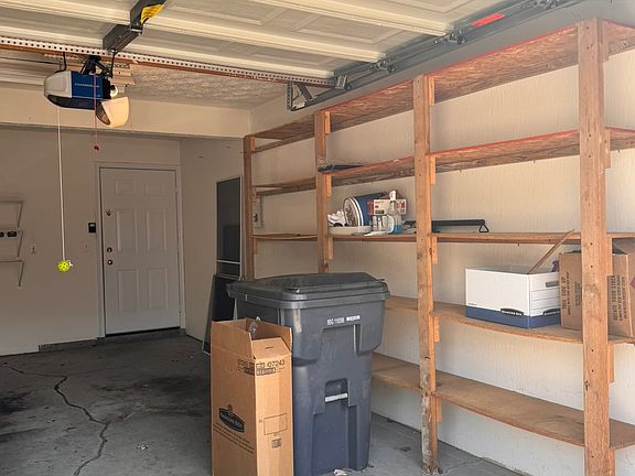 3rd image of 2495 Fountain Pl Unit C