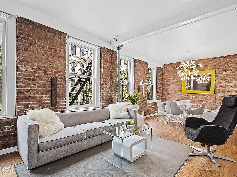 1st image of 248 E 7th St #5-6