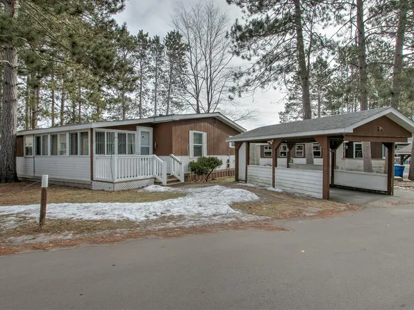 2150 Red Pine Dr, Cambridge, MN 55008