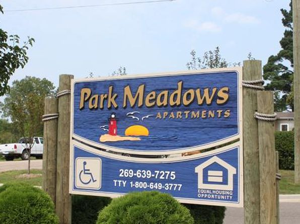 11225 Park Meadows Dr #1