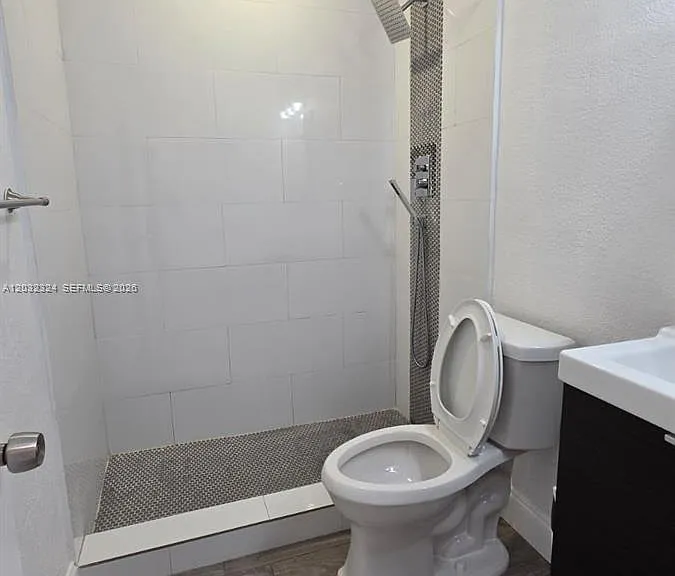 2170 NE 51st Ct #C26 — Photo 10